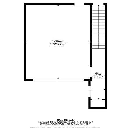 Вилла Crimson Cliffs Unit 55 Дуранго Экстерьер фото