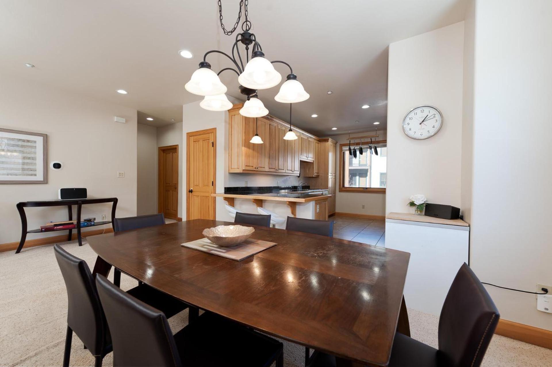 Вилла Crimson Cliffs Unit 55 Дуранго Экстерьер фото