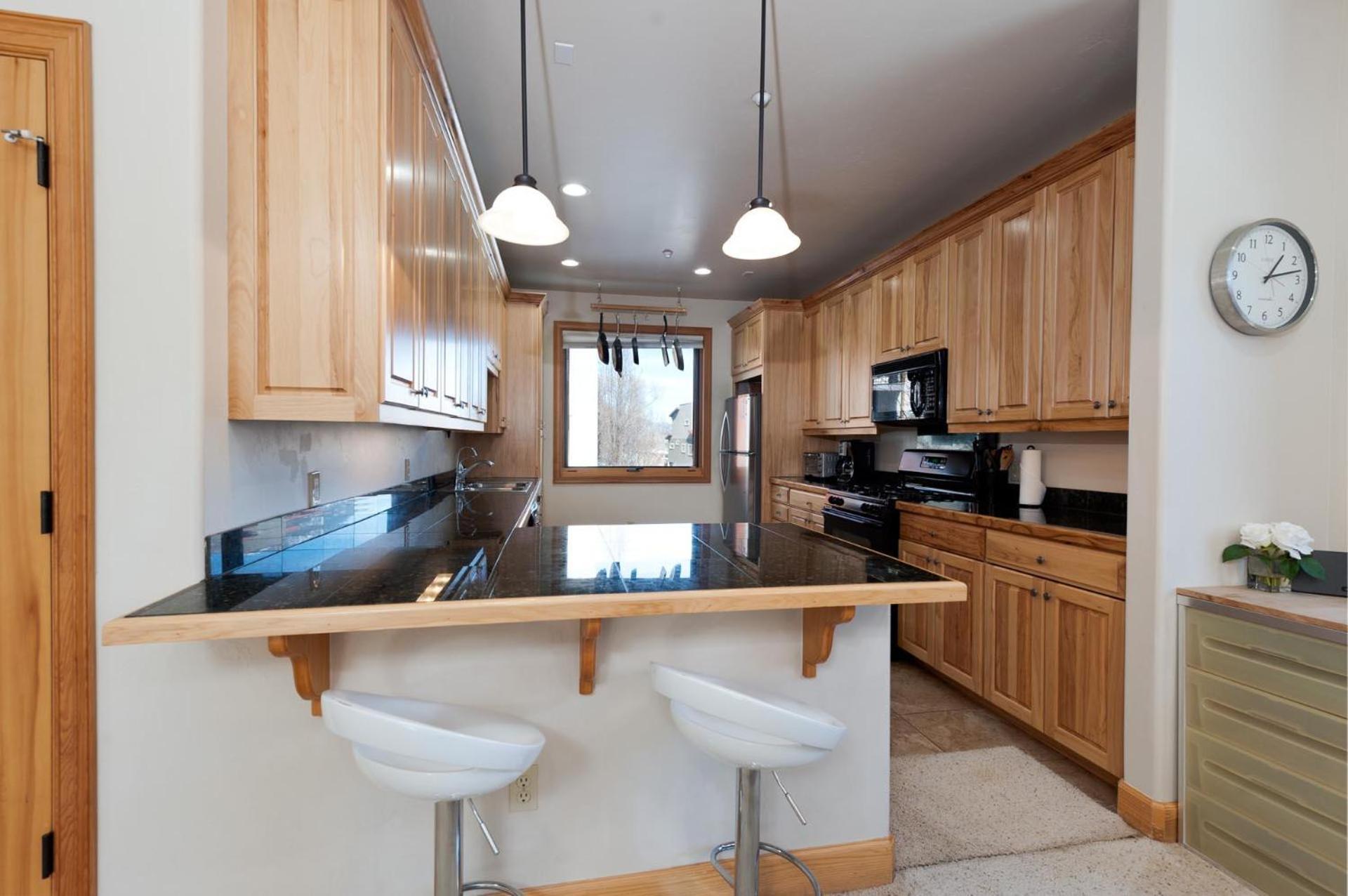 Вилла Crimson Cliffs Unit 55 Дуранго Экстерьер фото
