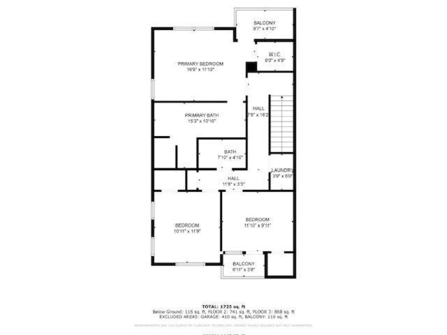 Вилла Crimson Cliffs Unit 55 Дуранго Экстерьер фото