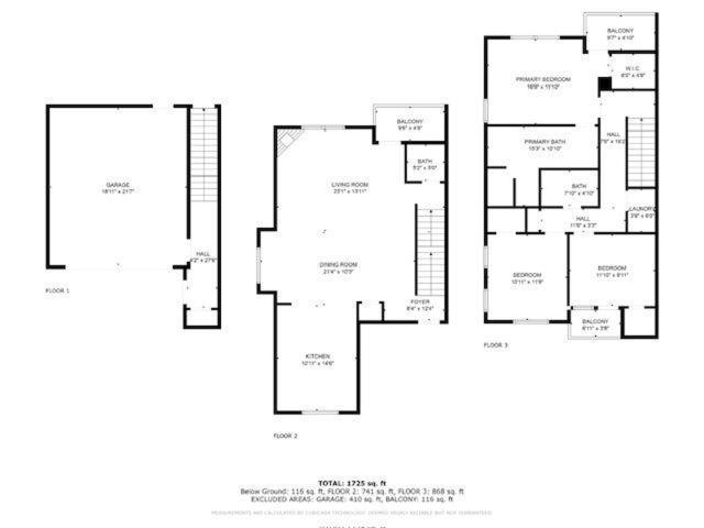 Вилла Crimson Cliffs Unit 55 Дуранго Экстерьер фото