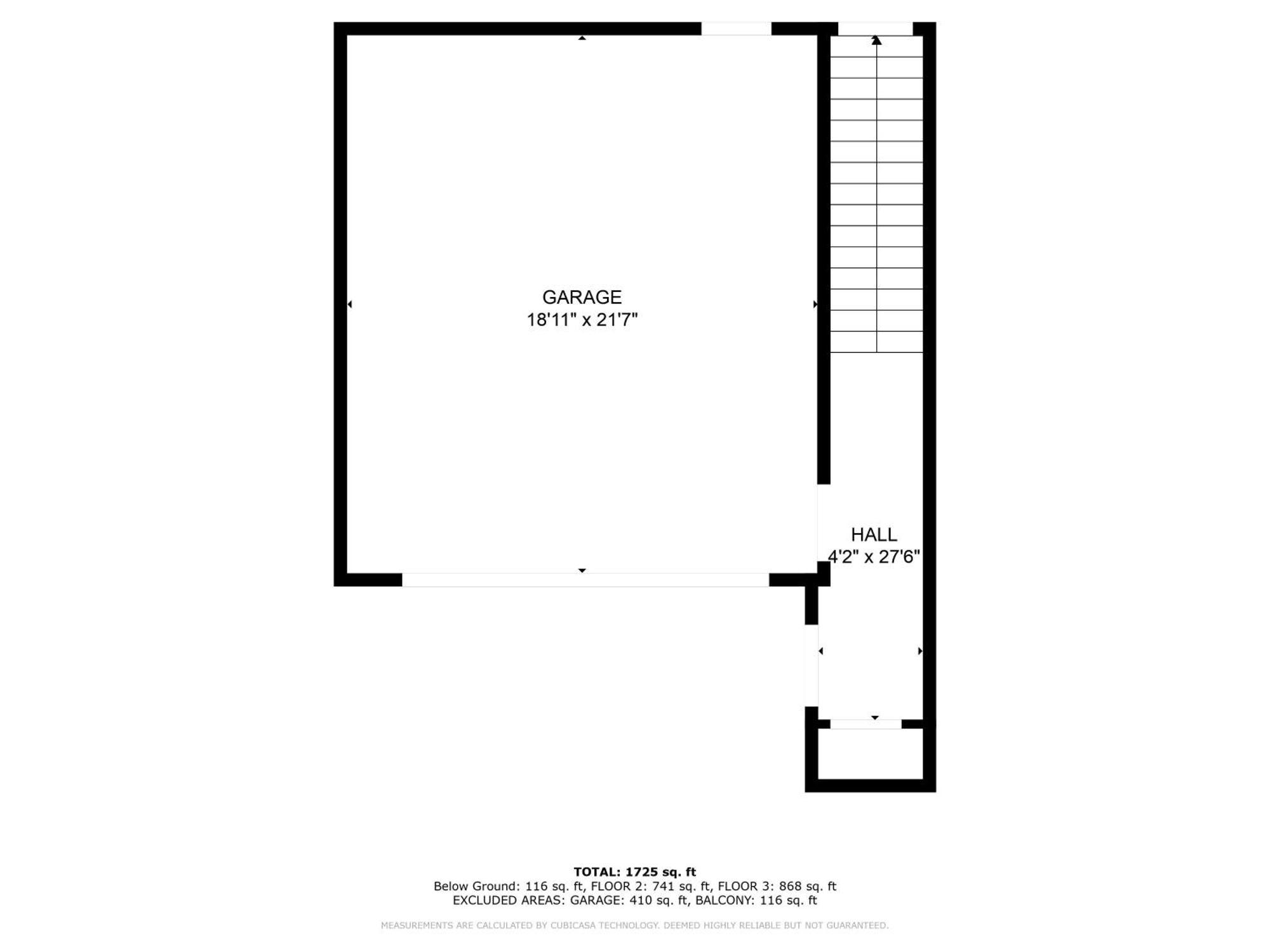 Вилла Crimson Cliffs Unit 55 Дуранго Экстерьер фото
