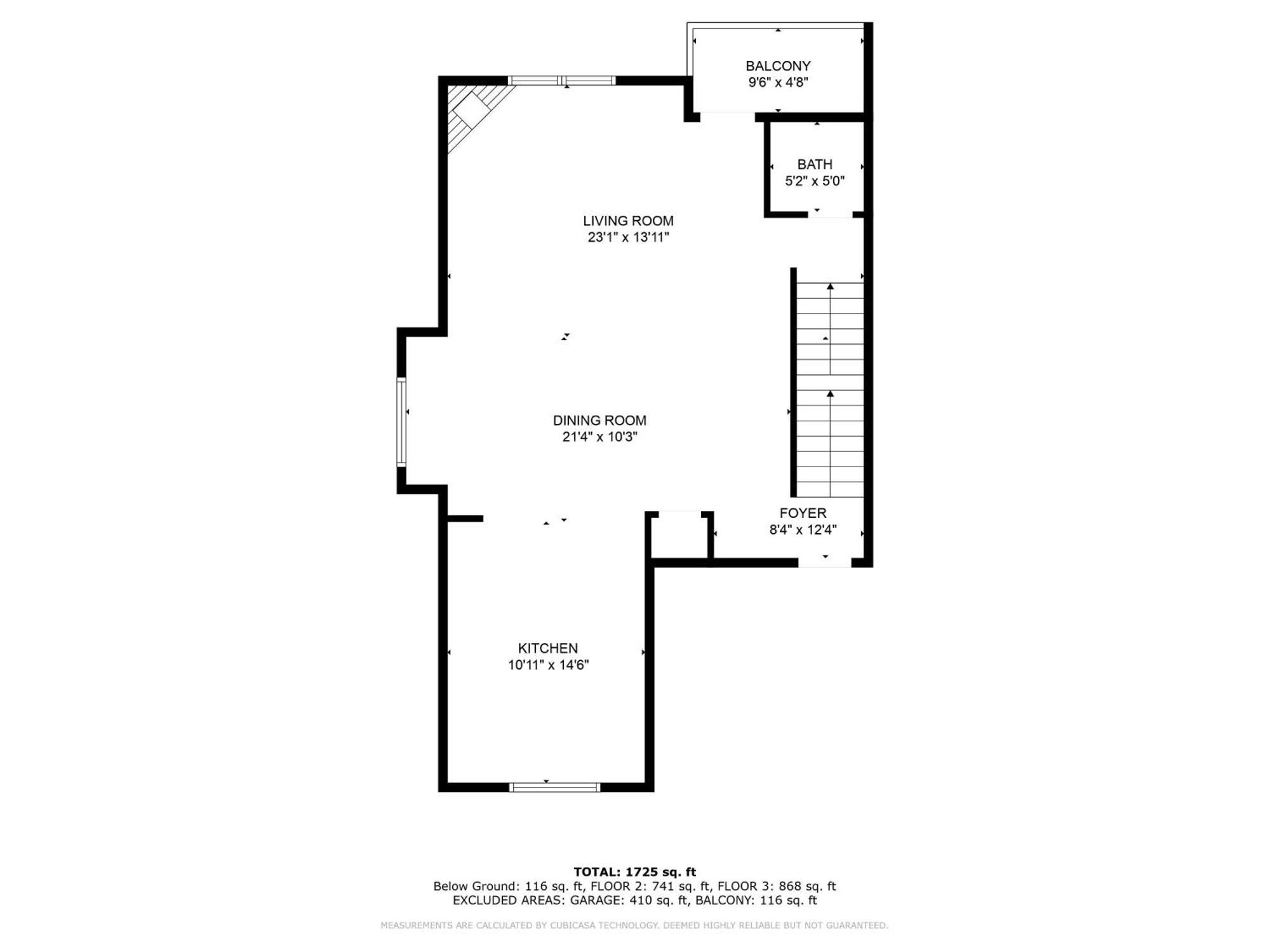 Вилла Crimson Cliffs Unit 55 Дуранго Экстерьер фото